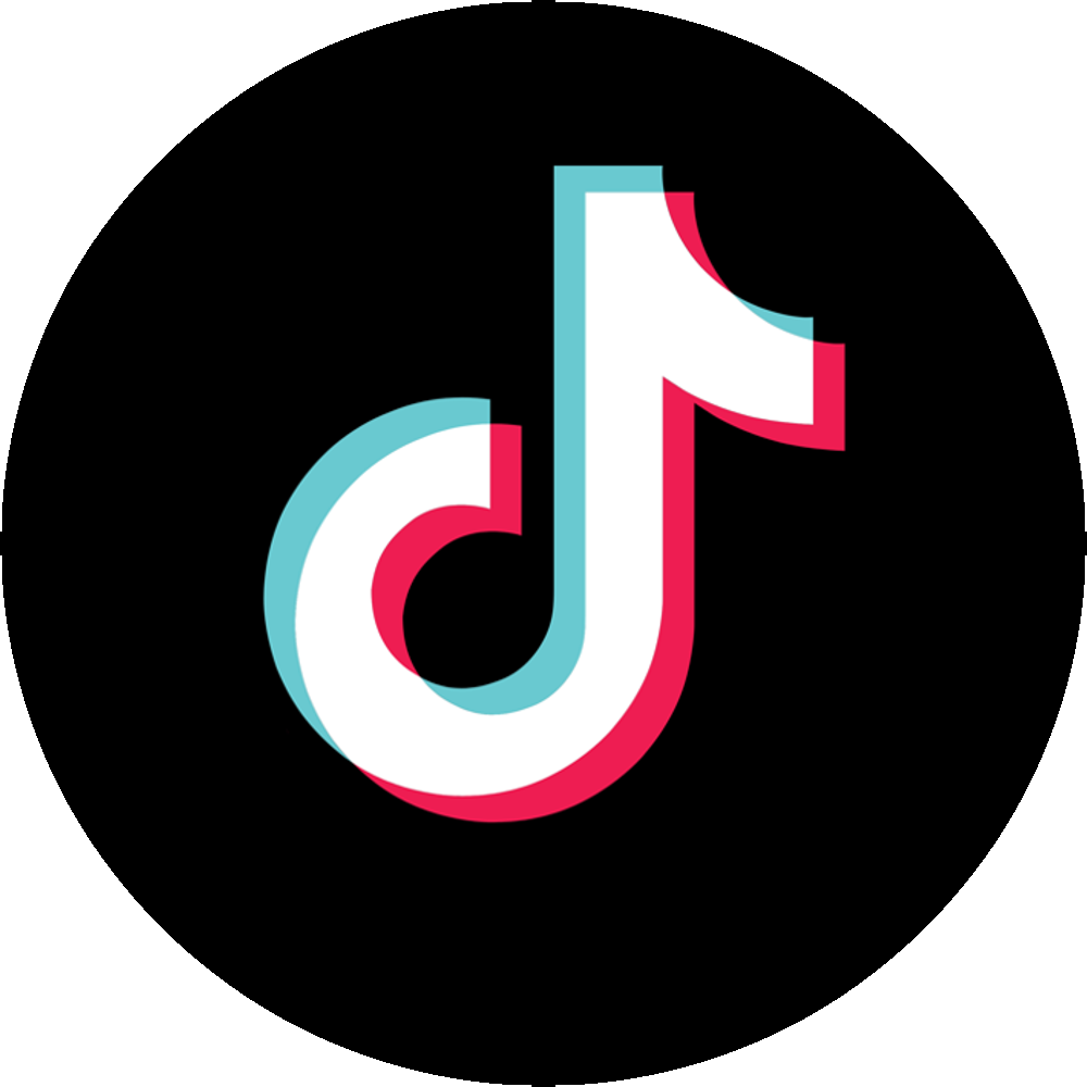 compte tiktok